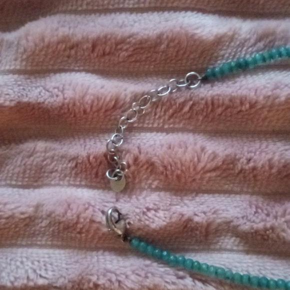 Pearl Necklaces - Picture 10 of 10